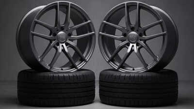 Magnesium’s Moment: A Lightweighting Must-Have – and Why India Can’t Sit This One Out