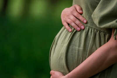  What women with endometriosis must know