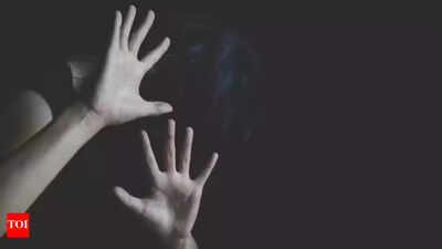 23-year-old man arrested for molesting minor, extorting Rs 50,000 over 6 months in Thane