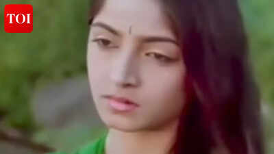 Sadhana Singh says 'she remembers beautiful days of shooting 'Nadiya Ke Paar' every Holi