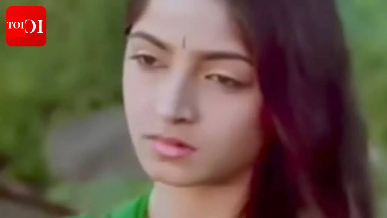 Sadhana Singh says 'she remembers beautiful days of shooting 'Nadiya Ke Paar' every Holi