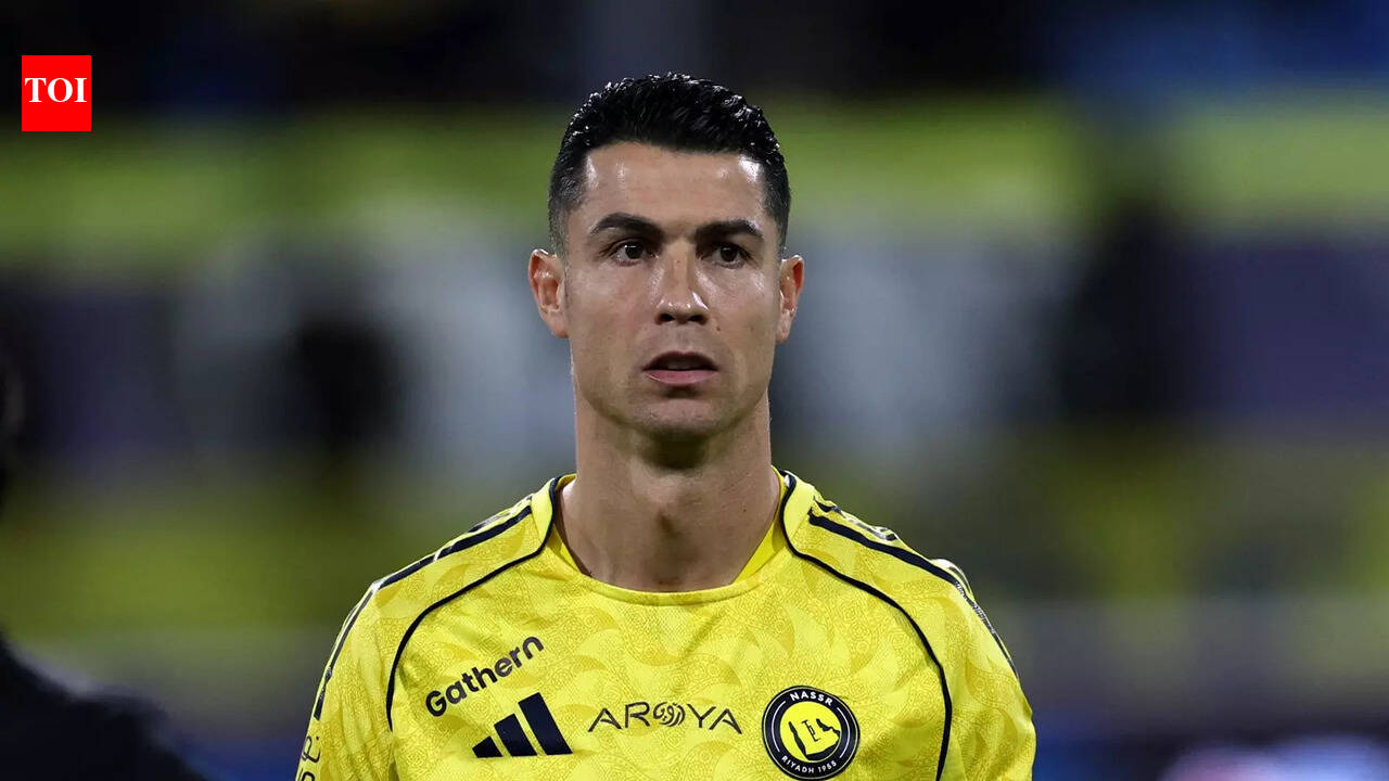 Cristiano Ronaldo injured: Will Portugal star be fit for FIFA World Cup?