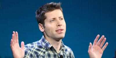 OpenAI CEO Sam Altman makes it clear to employees at Townhall: You do not get to choose how…
