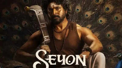Sivakarthikeyan sets new record with Rs. 60 crore salary for ‘Seyon’? - Reports