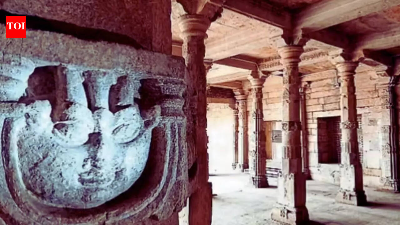 In-depth explanation of Bhojshala dispute: Historical records, ASI findings, full timeline and what comes next