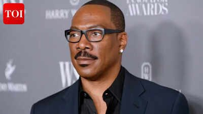 Eddie Murphy net worth: Inside ‘The Nutty Professor’s USD 250 million empire