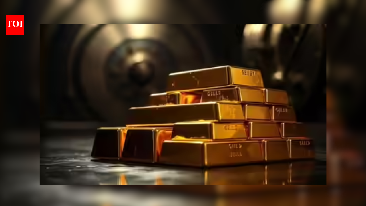 Bullion rates could set new record if Iran-US conflict continues