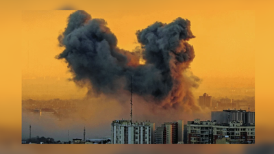  Silence from Iran haunts Hyderabadis’ families back home