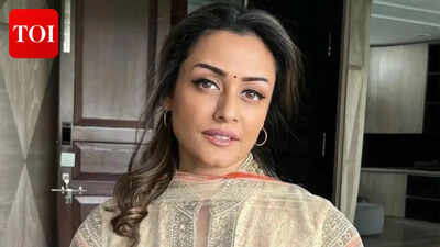 Who is Namrata Shirodkar? Former Bollywood actress who married 'Varanasi' star Mahesh Babu’ and manages his business empire