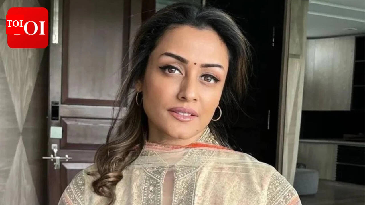 Who is Namrata Shirodkar? Former Bollywood actress who married 'Varanasi' star Mahesh Babu’ and manages his business empire