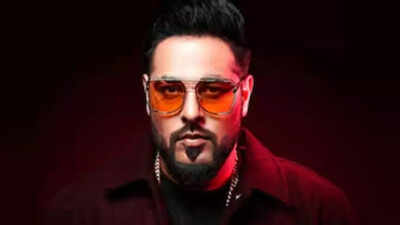  Badshah vows grand comeback with 20,000 fans on March 22 after being stopped at London’s O2 Arena