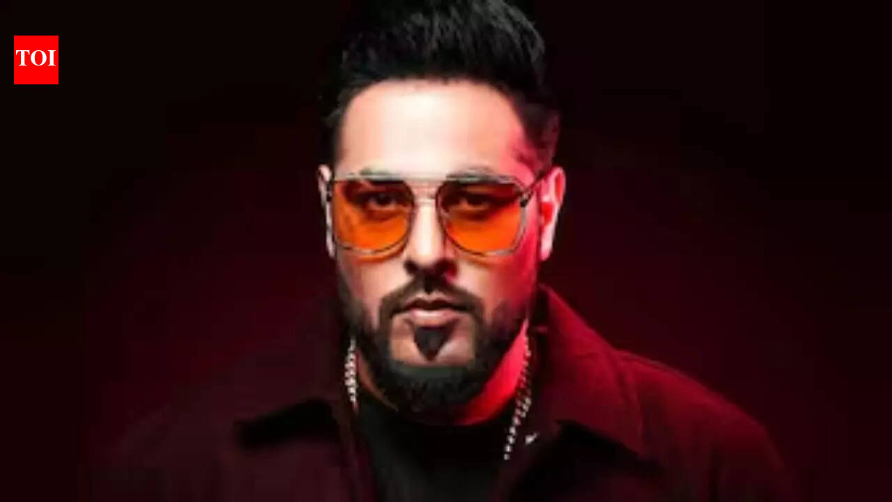 'Izzat ka sawaal hai': Badshah vows grand comeback with 20,000 fans on March 22 after being stopped at London’s O2 Arena