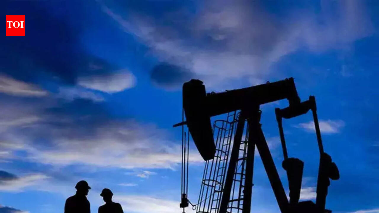 Petronet LNG shares tumble 12% after Qatar production halt reports