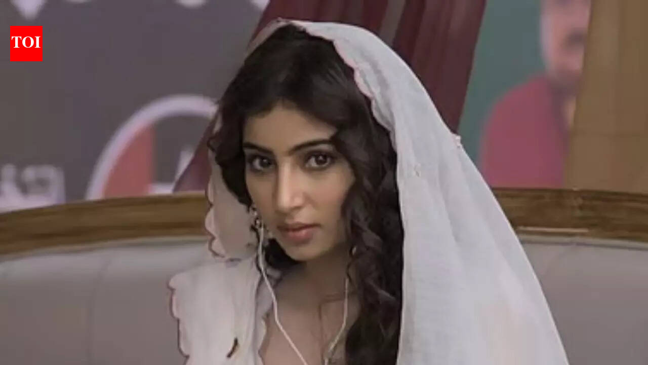 'Heer Ranjha': ‘Dhurandhar’ star Sara Arjun to play Heer in Imtiaz Ali’s film - Reports