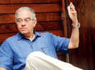 Vijay Crishna, Shah Rukh Khan&rsquo;s on-screen father in &lsquo;Devdas,&rsquo; passes away at 81: Tributes pour in for theatre stalwart