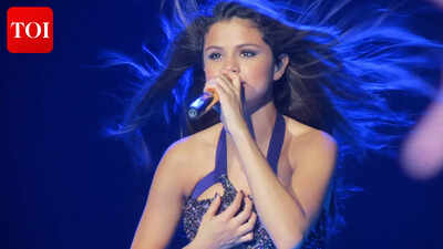  Delving into how the pop star and beauty brand owner built a USD 1 billion worth empire