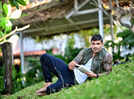 Goa&rsquo;s youth are redefining Lent &mdash; one healthy habit at a time