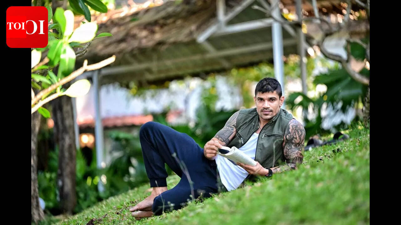 Goa’s youth are redefining Lent — one healthy habit at a time