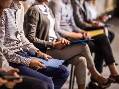  A smart or risky workplace trend among Gen Z?