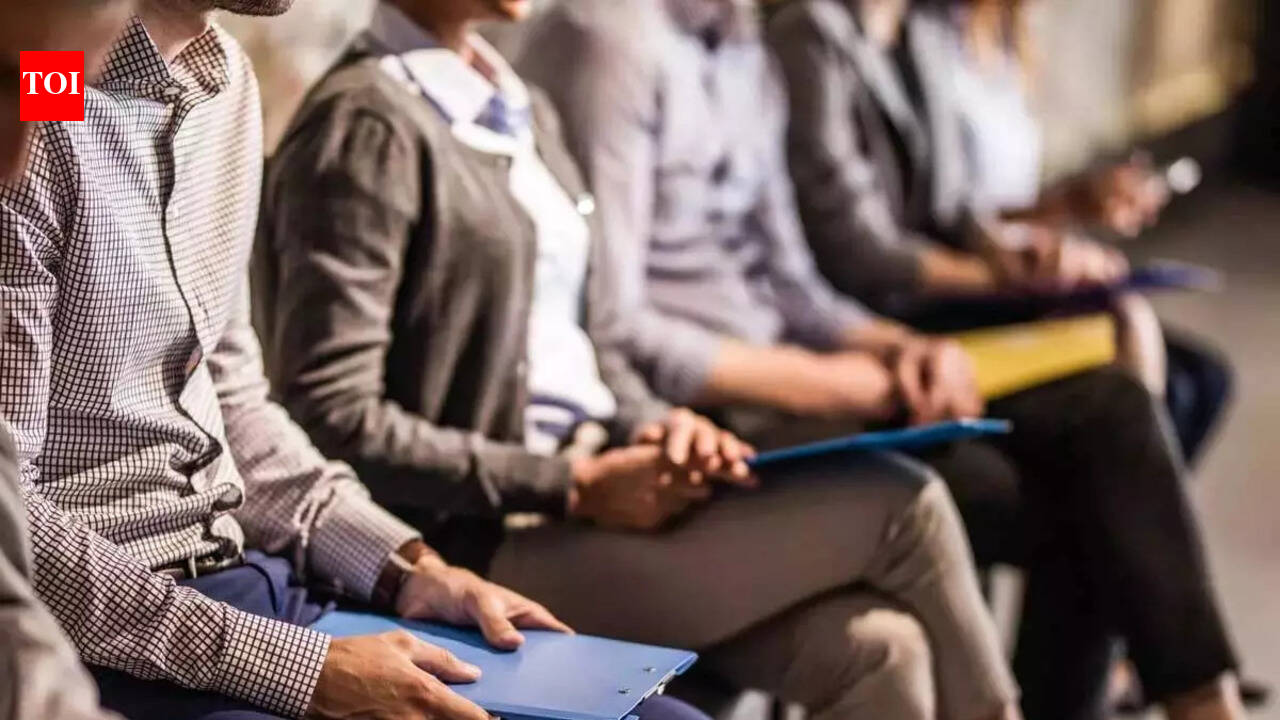 What is ‘lily padding’: A smart or risky workplace trend among Gen Z?