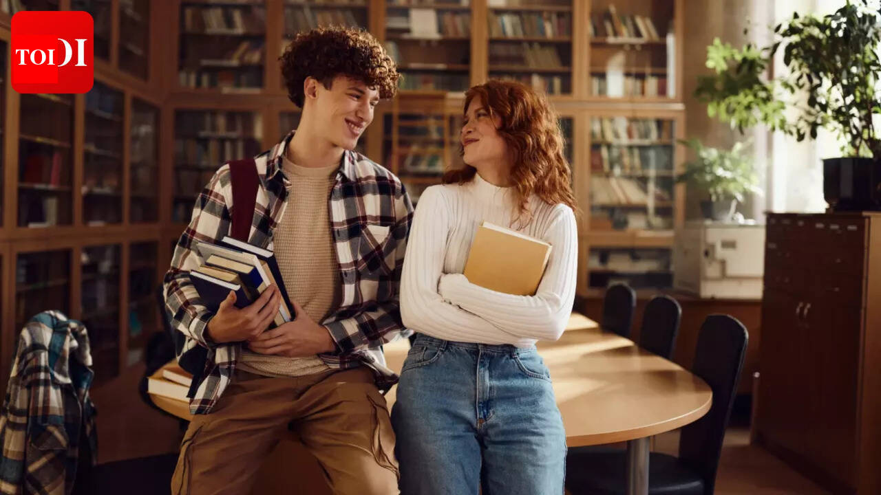 30 questions to ask your crush before dating