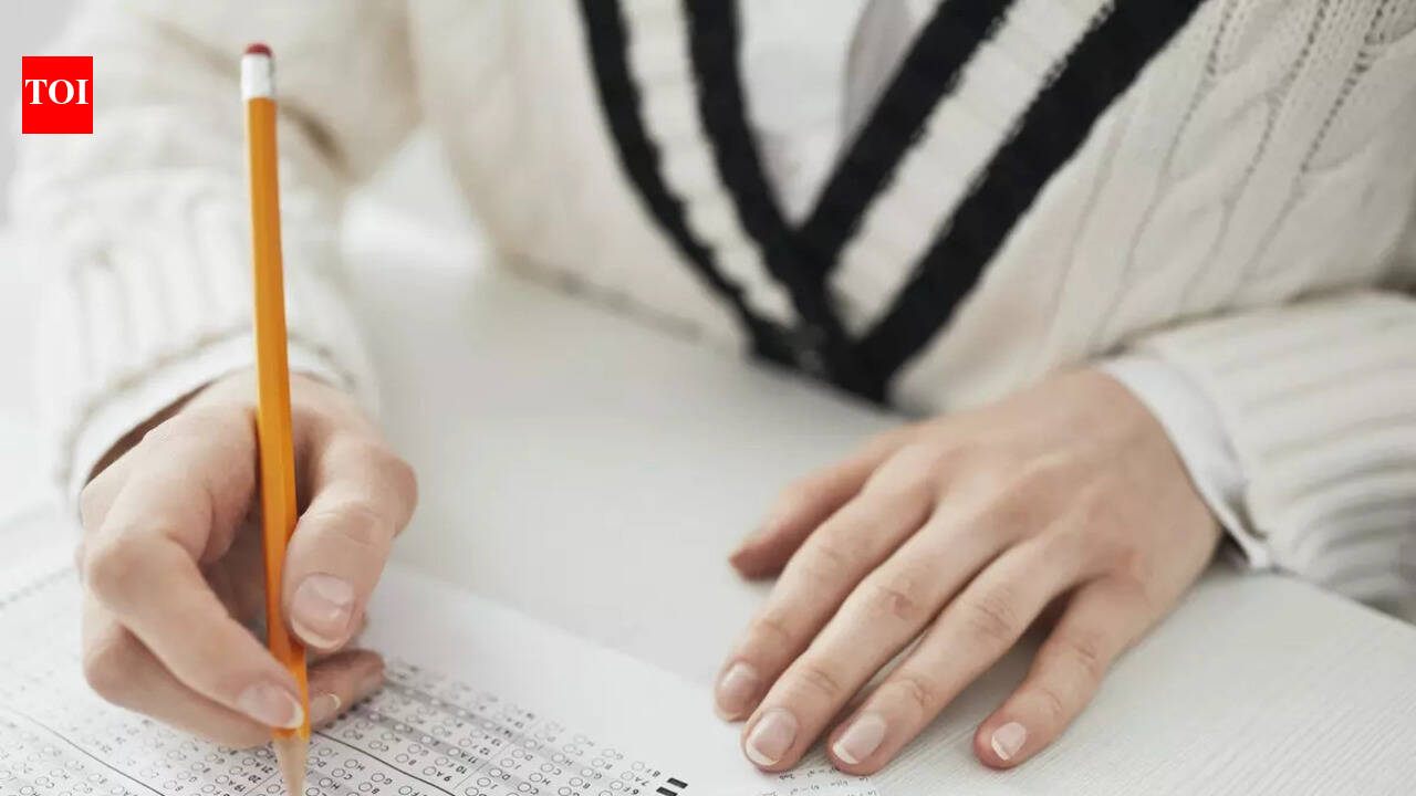 एमपीपीएससी सेट उत्तर कुंजी 2026 जल्द ही जारी होने की उम्मीद है: विवरण यहां देखें