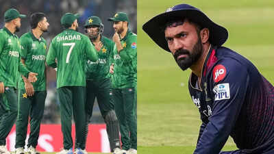 team-pakistan-and-dinesh-karthik.jpg