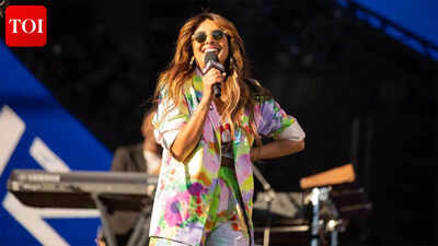  'Being a spectator is just as fun'