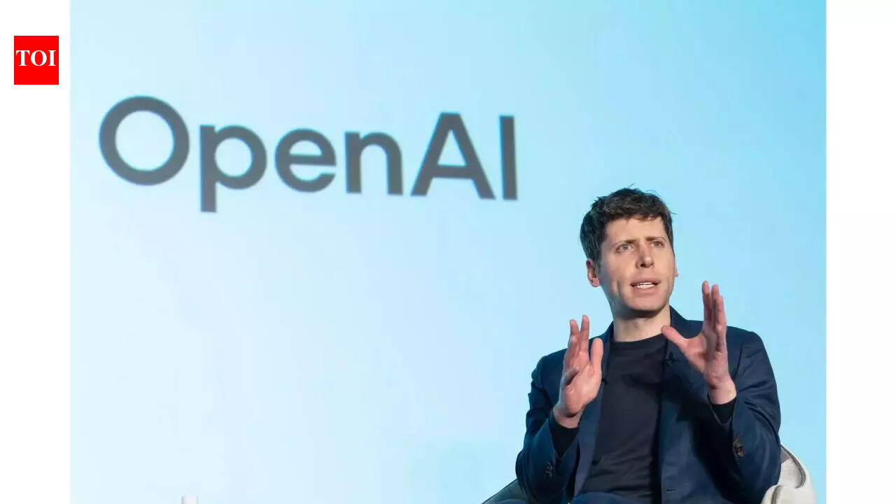 After the Pentagon, OpenAI is reportedly looking at contract with NATO but there’s a Big difference