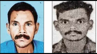 Illegal electric fences claim 61 lives in 4 years; father-son duo latest victims