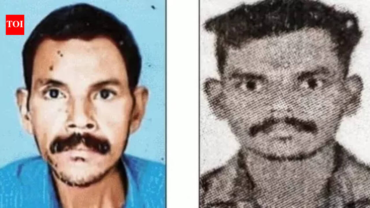 Illegal electric fences claim 61 lives in 4 years; father-son duo latest victims