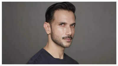  The big screen does not forgive anything artificial