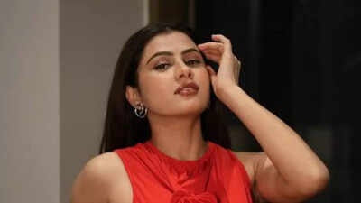  Diksha Pawar slams Asmita Adhikari and Tayne De’villiers for calling her connection with Himanshu ‘fake’