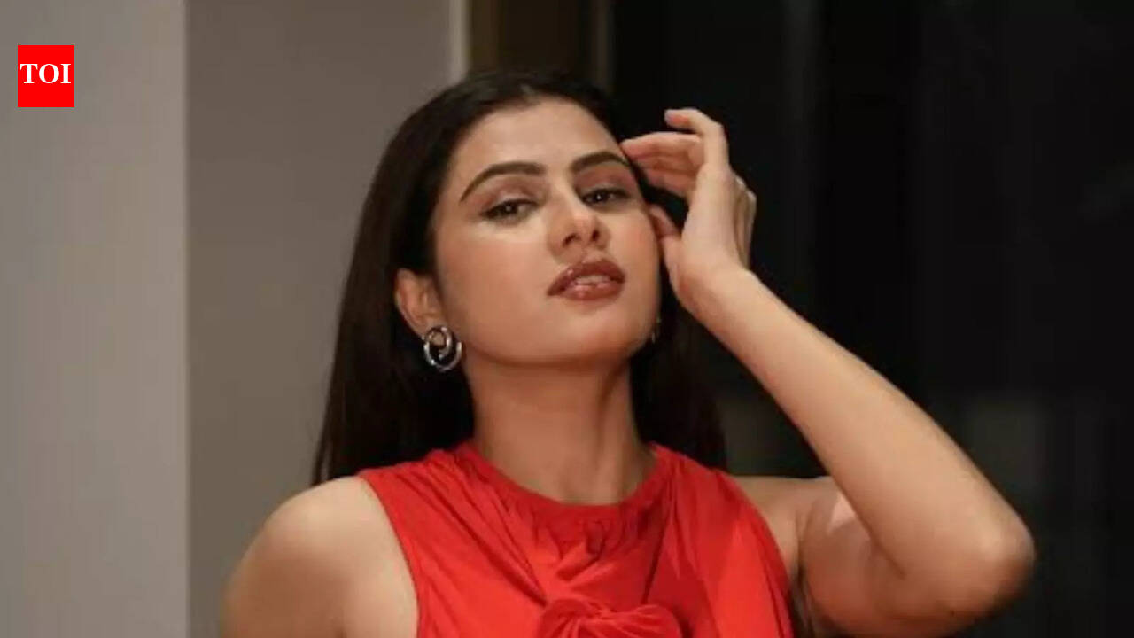 Splitsvilla X6: Diksha Pawar slams Asmita Adhikari and Tayne De’villiers for calling her connection with Himanshu ‘fake’