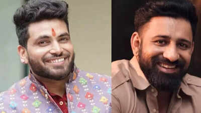 The 50: Shiv Thakre reveals ‘teen chaar game’ within alliances as Rajat Dalal plans a strategy