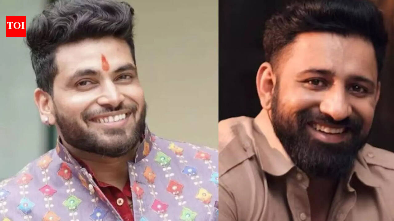 The 50: Shiv Thakre reveals ‘teen chaar game’ within alliances as Rajat Dalal plans a strategy