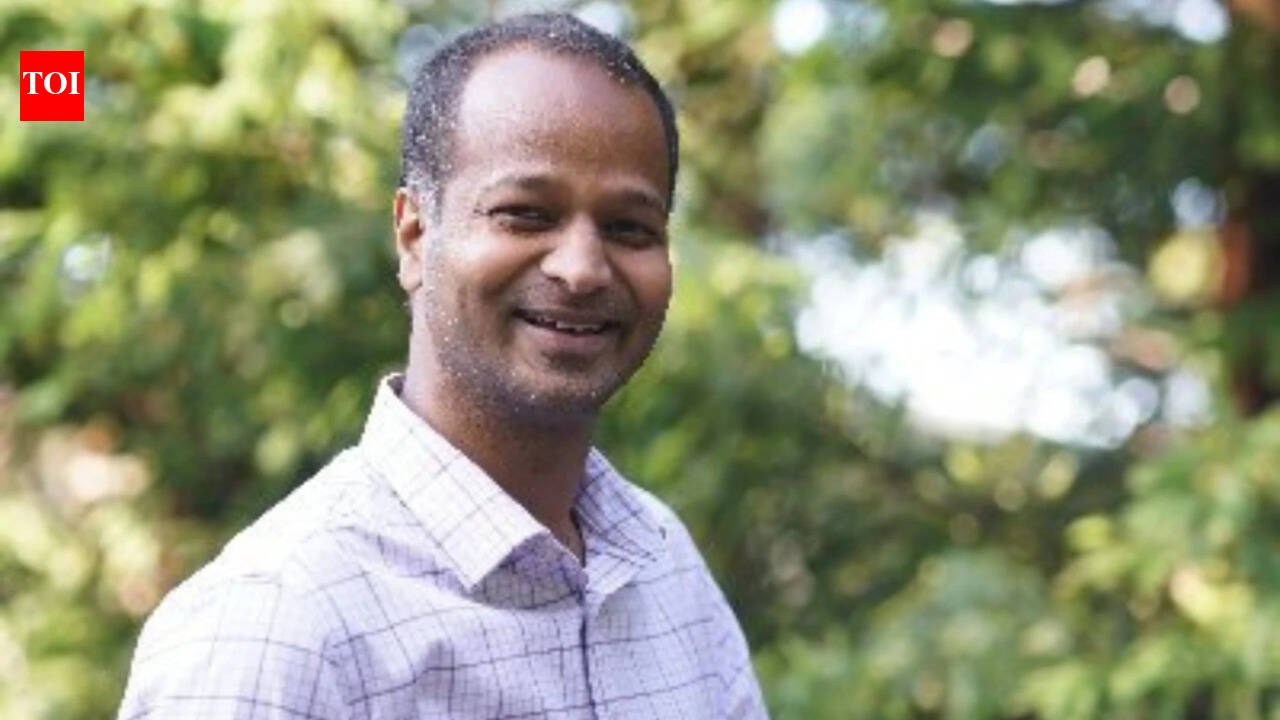 'I feel abandoned': Indian-American CEO stranded in Dubai says India rescuing citizens but US doing nothing