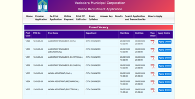  Check direct link to download