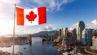 Canada announces $100 million scholarships for Indian students, introduces 'hybrid study locations'