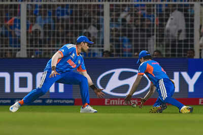 kolkata-mar-01-ani-india39s-abhishek-sharma-drops-the-catch-of-west-indies39-r.jpg