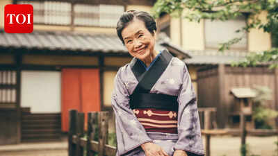 7 Japanese secrets to adopt for a healthier, longer life