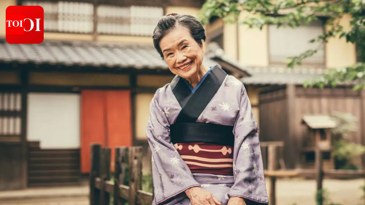 7 Japanese secrets to adopt for a healthier, longer life