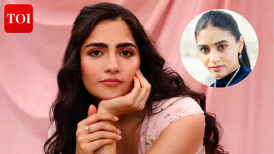  Rukmini Vasanth joins Sapthami Gowda in slamming inappropriate paparazzi angles