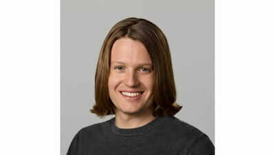 OpenAI VP leaves hours after Sam Altman's Pentagon deal, joins Anthropic; says: Many of people I most trust and respect have joined Anthropic over...