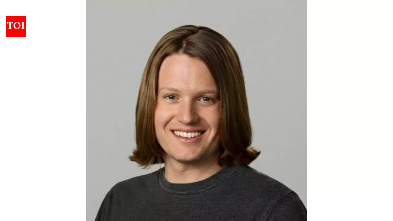 OpenAI VP leaves hours after Sam Altman's Pentagon deal, joins Anthropic; says: Many of people I most trust and respect have joined Anthropic over...