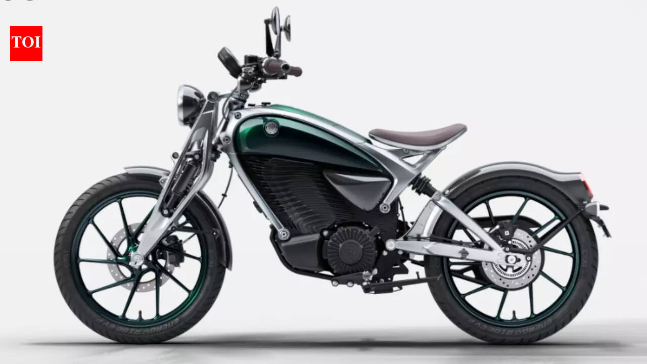 Royal Enfield Flying Flea C6: Key details about upcoming e-bike