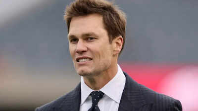 ‘I have a list’: Tom Brady claps back at critics and calls Logan Paul a ‘b***h’