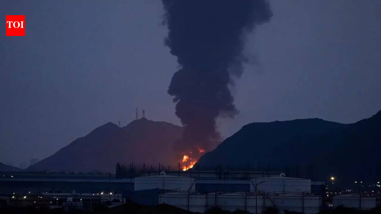 ATP cancels Fujairah matches; agree to fly players out after €5,000 charter backlash