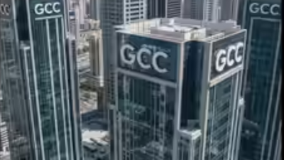 Singapore's Optimum solutions, Japan's ABeam open joint GCC in Hyderabad