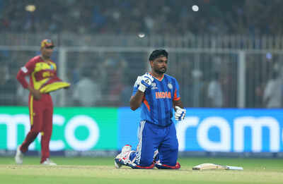 india-v-west-indies-icc-mens-t20-world-cup-india-amp-sri-lanka-2026.jpg